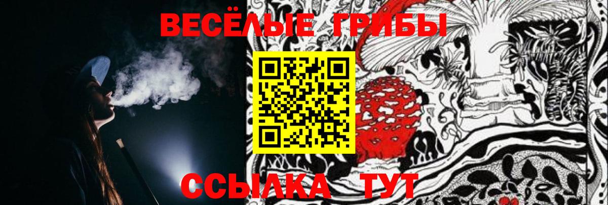 Галлюциногенные грибы Cubensis  Вход с VPN  Люберцы 